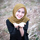 Testimoni Blackmemor SMM