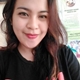 Testimoni Blackmemor SMM