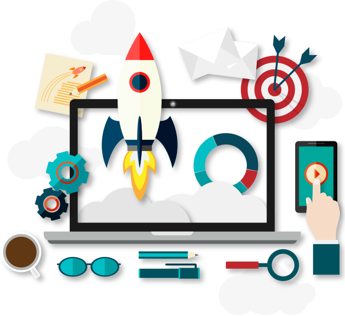 Blackmemor SMM Blackmemor SMM