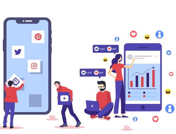 Download Blackmemor SMM