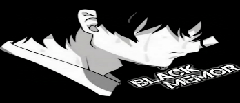 Blackmemor SMM